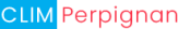 clim perpignan