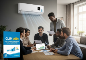 Aides Financières Disponibles à Perpignan