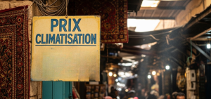 Estimation du coût à Perpignan