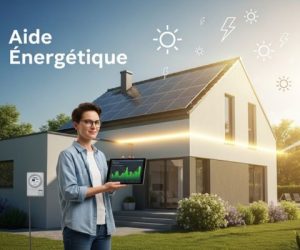 Aides financières disponibles en 2025