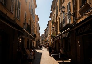 Les contraintes spécifiques des appartements à Perpignan