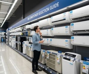Quelles sont les principales options