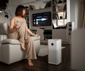 Comment bien choisir son climatiseur mobile