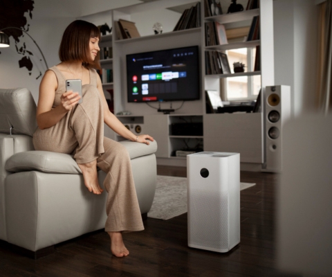 choisir une climatisation silencieuse pour son appartement 