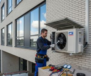 Quand faire appel à un professionnel à Perpignan ?