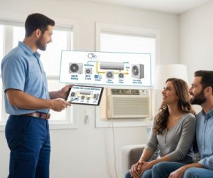 choisir la bonne option pour votre maison à Perpignan