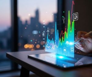 Les performances énergétiques