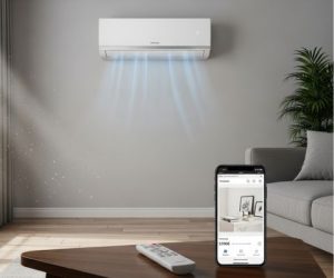 Prix d’une clim réversible à Perpignan