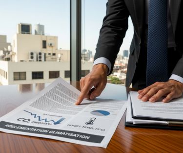 Les fondamentaux juridiques à connaître