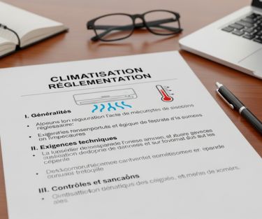 Les fondamentaux juridiques à connaître