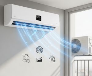 installer une climatisation à Perpignan