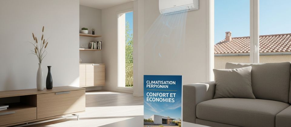 installation de climatisation idéale pour son foyer