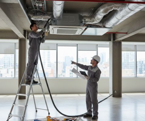 L’entretien professionnel