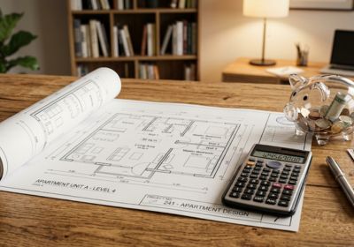Combien coûte une climatisation silencieuse