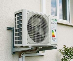 la classe énergétique d’un climatiseur en profondeur